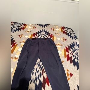 LULULEMON athletic pants